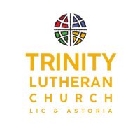 TrinityLIC (@trinitylic) 's Twitter Profile