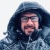 Ben BiotopeUK (@ben_biotope) Twitter profile photo Ben BiotopeUK (@ben_biotope) Twitter profile photo