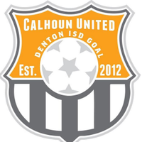 Calhoun United (@calhoun_united) 's Twitter Profile Photo Calhoun United (@calhoun_united) 's Twitter Profile Photo