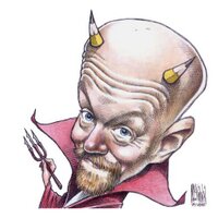 Bruce MacKinnon (@ch_cartoon) 's Twitter Profile