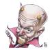 Bruce MacKinnon (@CH_Cartoon) Twitter profile photo