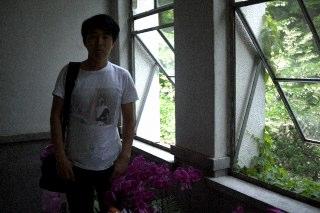 zirocoolos's profile picture. 적당히 존재여부를 과시함 ㅋㅋ