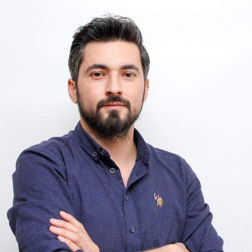 guneysevindik's profile picture. Founder @etkinkampus  #event #blockchain #nft #metaverse