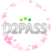 D2Passとは１つのIDで多数の成人向け人気サイトにアクセスできる共通IDサービスです。 D2Pass ID can log in, purchase, and use at D2Pass's partner sites.   まずは無料登録！Free SignUp➡︎ https://t.co/F7cgbU70PJ