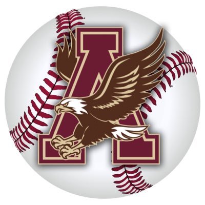 Official Twitter page of Astronaut High School Baseball.