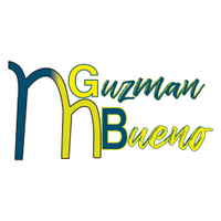 Mercado Guzmán Bueno (@mercadogbueno) 's Twitter Profile