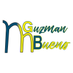 Mercado Guzmán Bueno (@mercadogbueno) Twitter profile photo Mercado Guzmán Bueno (@mercadogbueno) Twitter profile photo