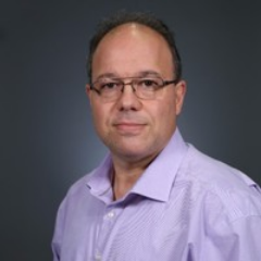Virtus Junxit Mors Non Separabit.
CISSP,CCISO, Cyber Security Executive focusing Cyber Threat Management