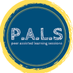 UWindsor PALS (@uwinpals) Twitter profile photo UWindsor PALS (@uwinpals) Twitter profile photo