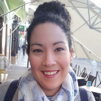Online instructor @SEDIC20 | Friend to the @TangierLegation | Passions: helping, languages, learning, librar*, teaching, technology and exchanges.