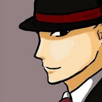 九鬼凍刃 (@kuki_bot) 's Twitter Profile