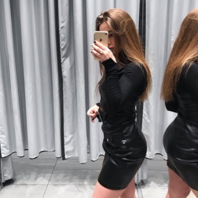 пнх