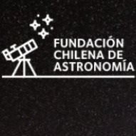 Fundación Chilena de Astronomía (@fuchas_) 's Twitter Profile Photo Fundación Chilena de Astronomía (@fuchas_) 's Twitter Profile Photo