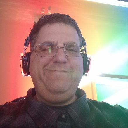 PeterCowles1's profile picture. The Man with a Plan...most of the time. Public Access Director, Producer, and amateur aviation/space photographer. I love to cover rocket launches and airshows