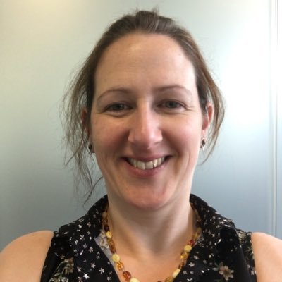 Petersneereid's profile picture. Health and Safety Manager, Microbiology in Public Health Wales. Interest in carriage driving, music and growing veg. own views