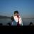 jinpos's profile image