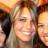 kelly_voke's profile image