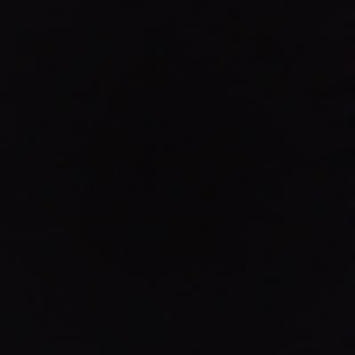 FollowMeveenbtw's profile picture. Follow @Meveenbtw