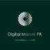 #DigitalPakistan (@digitalmarketpk) Twitter profile photo #DigitalPakistan (@digitalmarketpk) Twitter profile photo