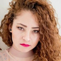 Nancy Escárcega (@nancyescrcega1) 's Twitter Profile