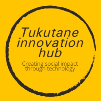 The #hub is an open community teamwork innovation co-working space for the tech community of Northern Kenya.With the innovative idea on latest emerging #tech