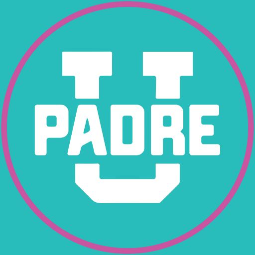 Home of the best Spring Break Packages on South Padre Island. 
Use our Hashtags: #PadreU | #PadreUniversity