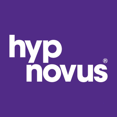 Various mediums by @marconovus  #hypnovus