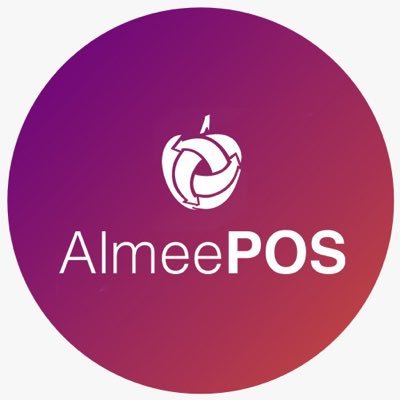 AlmeePOS bir ALMEELA projesidir,