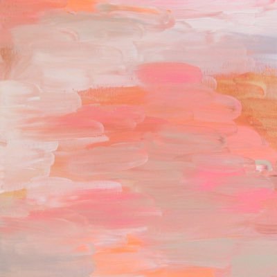 createart5's profile picture. 🌿