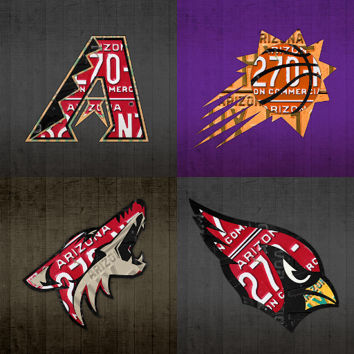 I tweet,sports,thoughts,news, bullshit. If you're here from eBay, hit the follow and message. #Birdgang #Dbacks #Suns