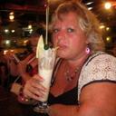 Julie Hearn - @juliehearn42 - Twitter