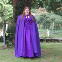 Sabrina Devine - @PaganBikerWitch - Twitter