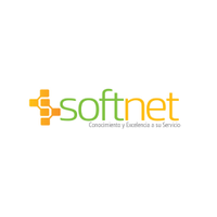 SOFTNET S.A.S(@softnetsas) 's Twitter Profile Photo