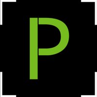 PromoWorks LLC (@promoworks_llc) 's Twitter Profile