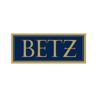 Betz Family Winery(@BetzWine) 's Twitter Profile Photo