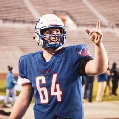 UNA OL #64| ROAR LIONS 🦁| Proud Christian| Mars Hill 2020 Grad