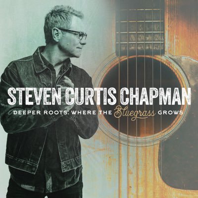 Official Updates for @stevencurtis | New Book 