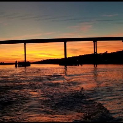 Official page for OIB, Nc https://t.co/yONw0DjEsN