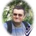 Gert Vollrath (@inet_marketer) Twitter profile photo Gert Vollrath (@inet_marketer) Twitter profile photo