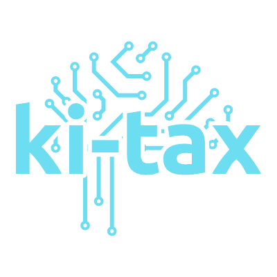Taxfuhrerschein's profile picture. Plutus Consulting GmbH