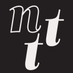 nothing truer than (@nothing_truer) Twitter profile photo nothing truer than (@nothing_truer) Twitter profile photo