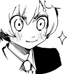 「 𝟔𝐭𝐡 𝐃𝐢𝐯𝐢𝐬𝐢𝐨𝐧 𝐒𝐂𝐈 」— ❝ 'ɪ ᴄᴀɴ'ᴛ ᴄᴏᴜɴᴛ ᴛʜɪs ᴘʀᴏᴍɪsᴇ ᴀs ғᴜʟғɪʟʟᴇᴅ... ❞