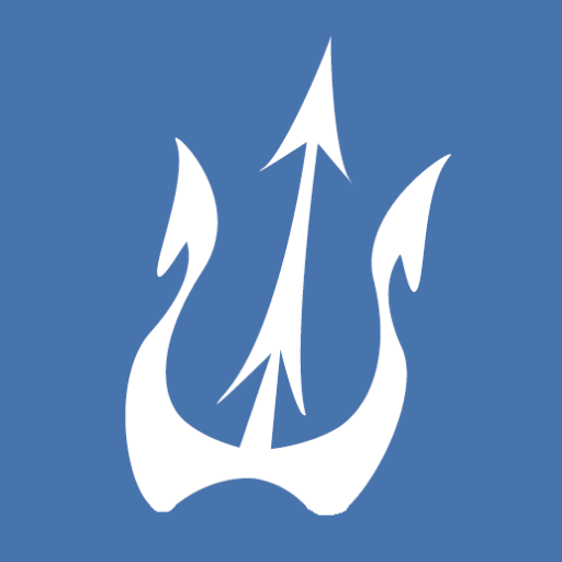 TritonAgency's profile picture. More Options. More Savings.
Florida’s leading provider of home, auto & business insurance trusted since 1993.
866-400-7674