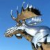 Fritt Vilt (@mikkemoose) Twitter profile photo Fritt Vilt (@mikkemoose) Twitter profile photo