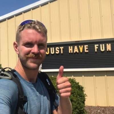 lempkolumber's profile picture. Rollerblading. Jams. Lumber enthusiast. tweet 2x per year