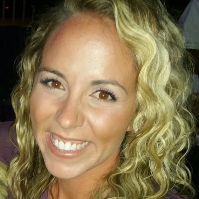 Kerrie-Rebath! Profile