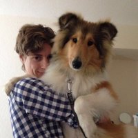 alex (@alexomics) 's Twitter Profile