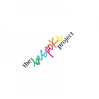 The Bespoke Project (@bespokepro) 's Twitter Profile