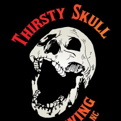 ThirstySkull Profile Picture