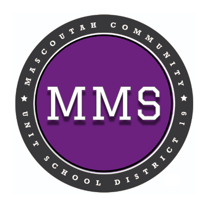 M19_MMS's profile picture. Mr. Travis Klein, Principal